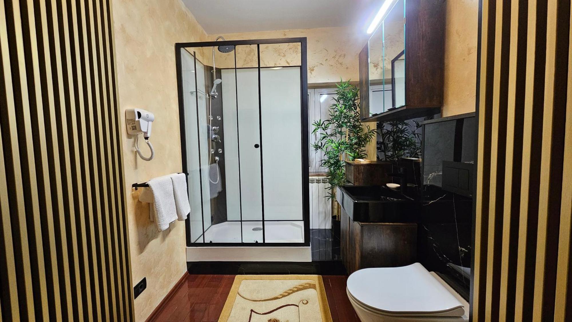 Simple Villa Rooms National Arena Self Check In Bükreş Dış mekan fotoğraf